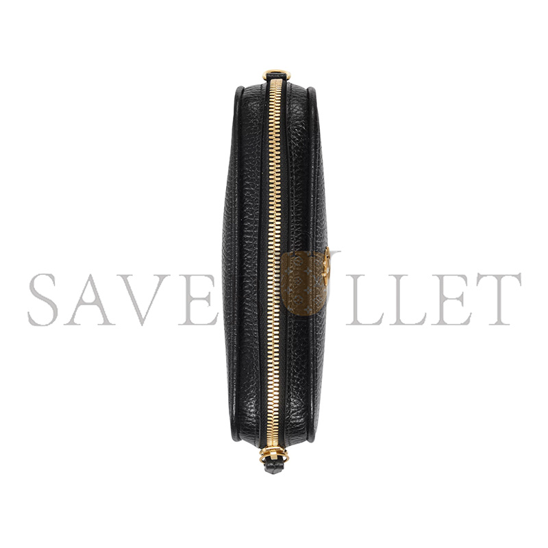 GUCCI GG MARMONT MINI CAMERA BAG 772759 (18.5*11*4cm) GUCCI GG MARMONT MINI CAMERA BAG 772759 (18.5*11*4cm)